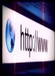 Domain name renewal