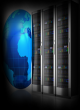 Dedicated Server Package