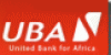 UBA Deposit