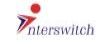 Interswitch